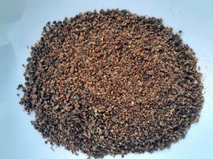 relaks plus / 100g