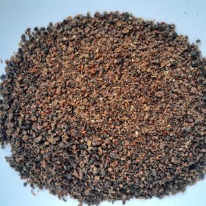 relaks plus / 100g