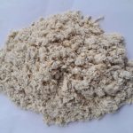 Ćuranov rep / 100g
