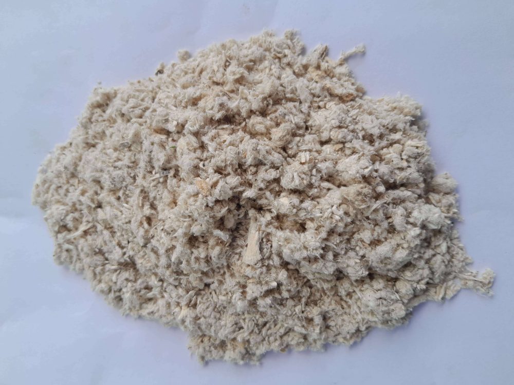 Ćuranov rep / 100g Ćuranov rep / 100g